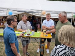sommer_024